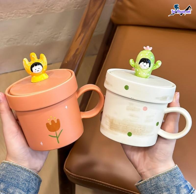 Top 5 Shop quà lưu niệm độc đáo nhất Thừa Thiên – Huế ấn tượng sâu đậm (2)