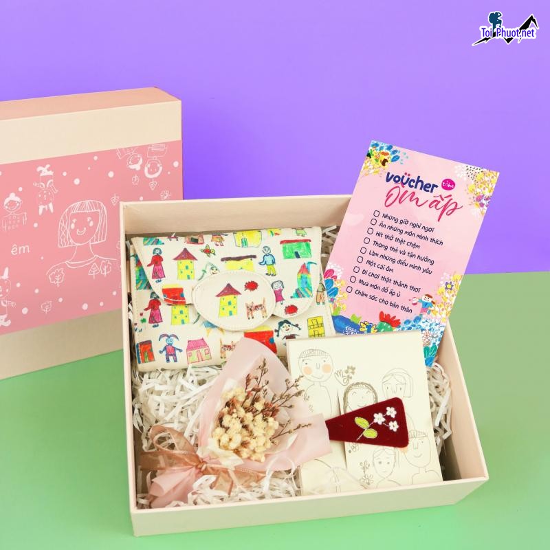 Top 5 Shop quà lưu niệm độc đáo nhất Thừa Thiên – Huế ấn tượng sâu đậm (3)