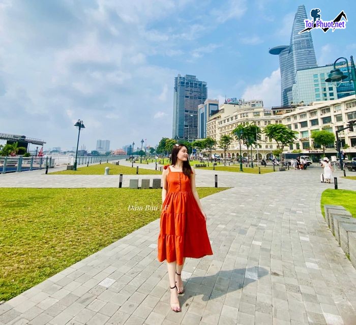 Top 5 Shop thời trang bà bầu đẹp và chất Đồng Nai chất liệu vô cùng đa dạng (2)