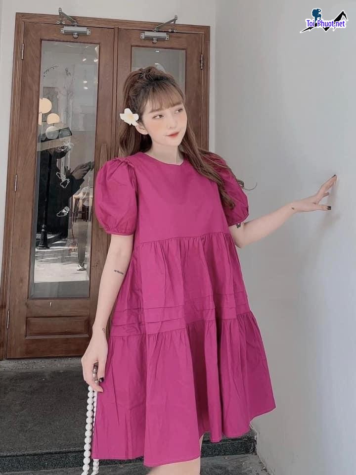 Top 5 Shop thời trang bà bầu đẹp và chất Đồng Nai chất liệu vô cùng đa dạng (3)