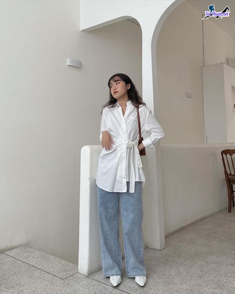 Top 5 Shop thời trang thiết kế hot nhất Đắk Lắk không thể bỏ qua (4)