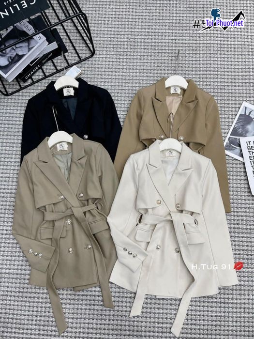 Top 5 Shop thời trang thiết kế hot nhất Vĩnh Long đẹp chất lượng (2)