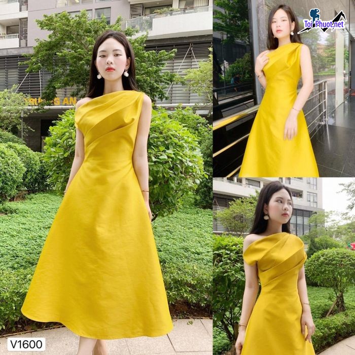 Top 5 Shop thời trang thiết kế hot nhất Vĩnh Long đẹp chất lượng (3)