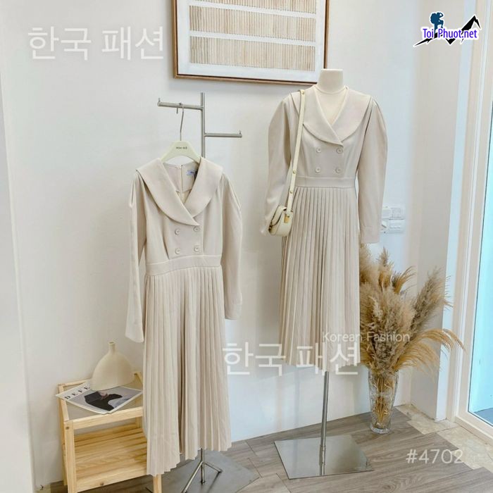 Top 5 Shop thời trang thiết kế hot nhất Vĩnh Long đẹp chất lượng (4)
