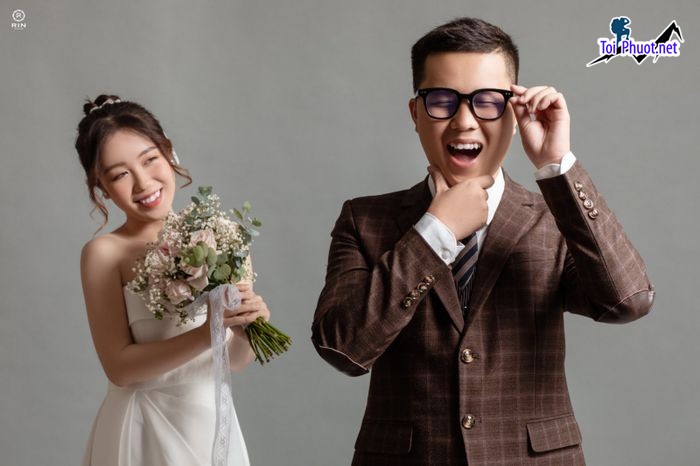 Top 5 Studio chụp ảnh cưới đẹp nhất Đồng Tháp ấn tượng và nổi bật (1)