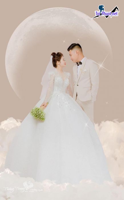 Top 5 Studio chụp ảnh cưới đẹp nhất Quảng Ninh và nhiều dịch vụ tốt đi kèm (2)