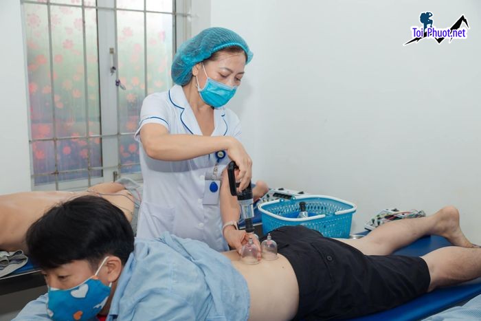 Top 6 Bệnh viện khám tổng quát tốt nhất Sơn La có kết quả nhanh (3)