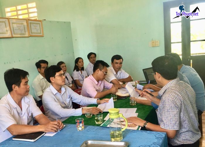 Top 6 Bệnh viện tốt nhất Điện Biên bảo vệ và nâng cao sức khỏe cho cộng đồng (4)