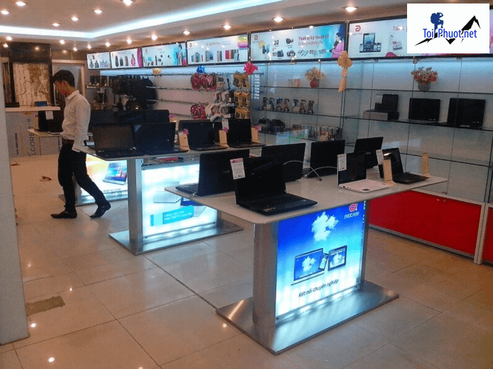 Top 6 Công ty bán linh kiện máy tính giá tốt và chất lượng nhất Quảng Ninh nổi tiếng (1)