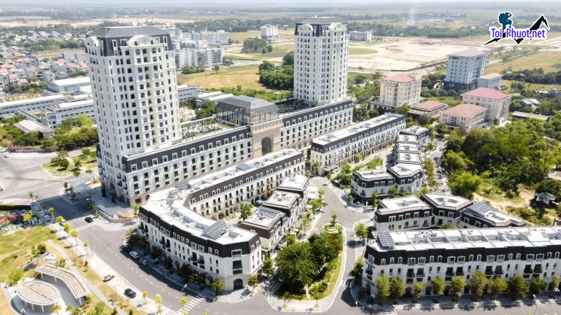 Top 6 Công ty môi giới bất động sản uy tín nhất Ninh Bình nổi bật chất lượng (1)