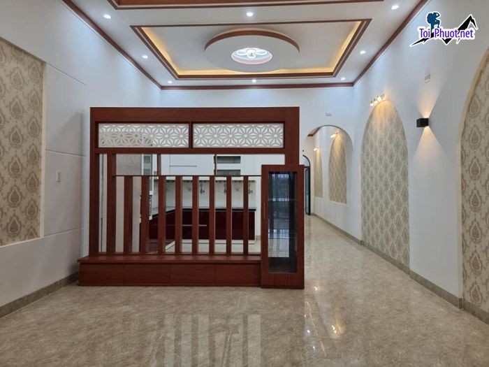 Top 6 Công ty tư vấn thiết kế, kiến trúc tốt nhất Hồ Chí Minh phong cách (2)
