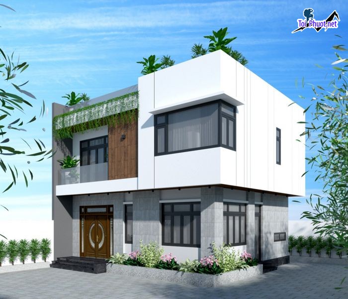Top 6 Công ty tư vấn thiết kế, kiến trúc tốt nhất Quảng Trị theo yêu cầu của bạn (1)