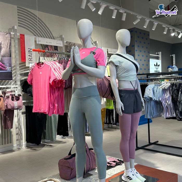 Top 6 Cửa hàng bán dụng cụ thể thao uy tín nhất Hà Tĩnh đẹp và hoàn hảo (2)