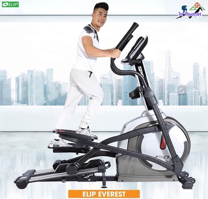 Top 6 Cửa hàng bán dụng cụ thể thao uy tín nhất Lâm Đồng đáng tin cậy (1)