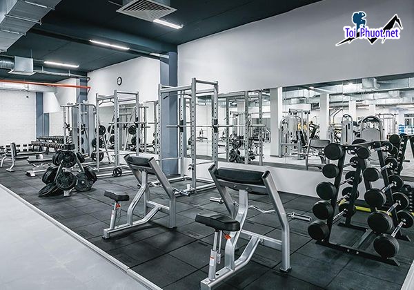Top 6 Cửa hàng bán dụng cụ thể thao uy tín nhất Lâm Đồng đáng tin cậy (3)