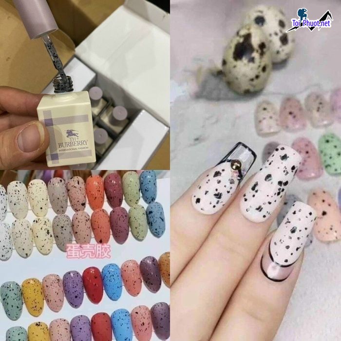 Top 6 Cửa hàng bán phụ kiện nail uy tín và chất lượng nhất Đồng Nai nhiều khuyến mãi (2)