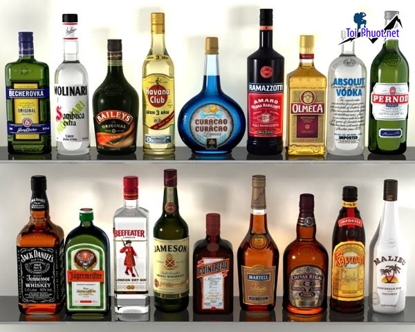 Top 6 Cửa hàng bán rượu ngoại uy tín nhất Nghệ An nổi tiếng (4)