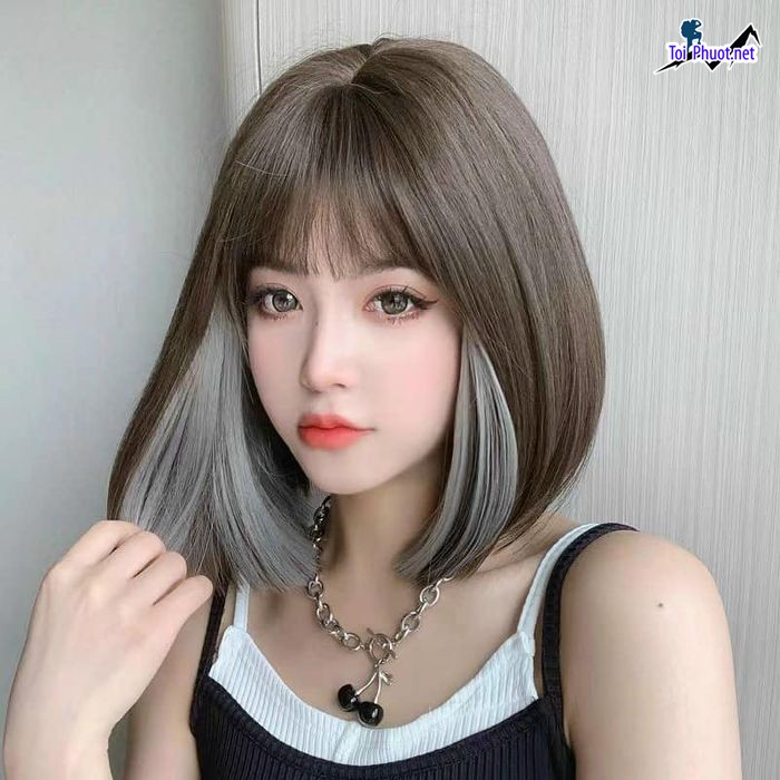 Top 6 Cửa hàng bán tóc giả chất lượng và uy tín nhất Gia Lai tự nhiên và quyến rũ (1)