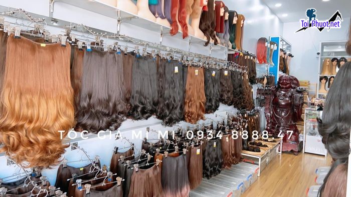 Top 6 Cửa hàng bán tóc giả chất lượng và uy tín nhất Quảng Trị đẹp nổi bật (1)