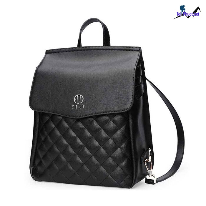 Top 6 Địa chỉ bán balo đẹp nhất Đồng Nai giá tốt, chất lượng uy tín (1)