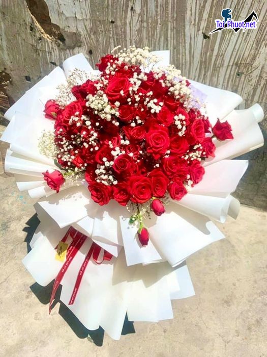 Top 6 Địa chỉ bán hoa giả đẹp nhất Khánh Hòa kiệt tác tinh tế, rực rỡ (2)