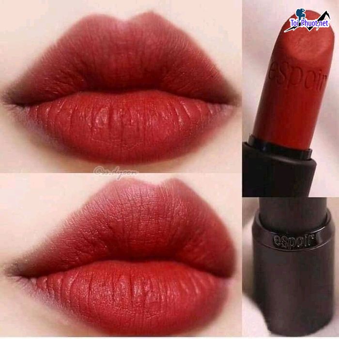 Top 6 Địa chỉ bán son môi đẹp, giá tốt và uy tín nhất Bắc Ninh tư vấn nhiệt tình (2)