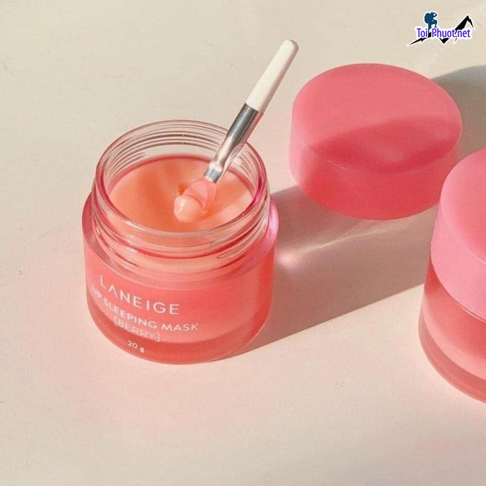 Top 6 Địa chỉ bán son môi đẹp, giá tốt và uy tín nhất Bắc Ninh tư vấn nhiệt tình (4)