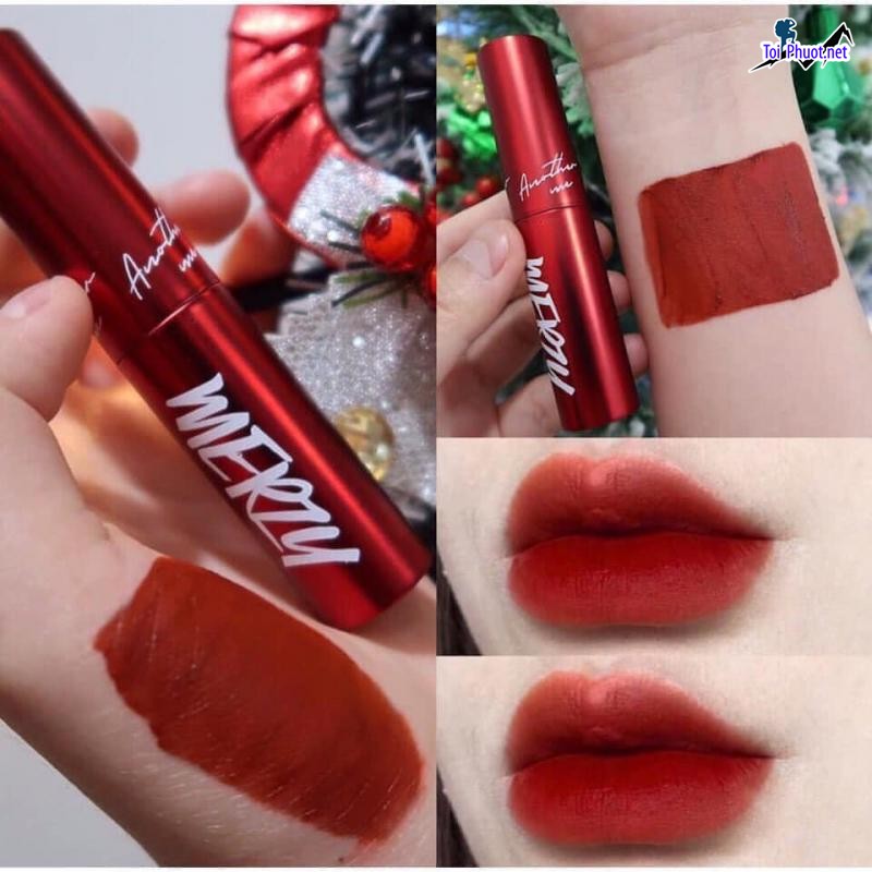 Top 6 Địa chỉ bán son môi đẹp, giá tốt và uy tín nhất Lâm Đồng giá sinh viên (4)