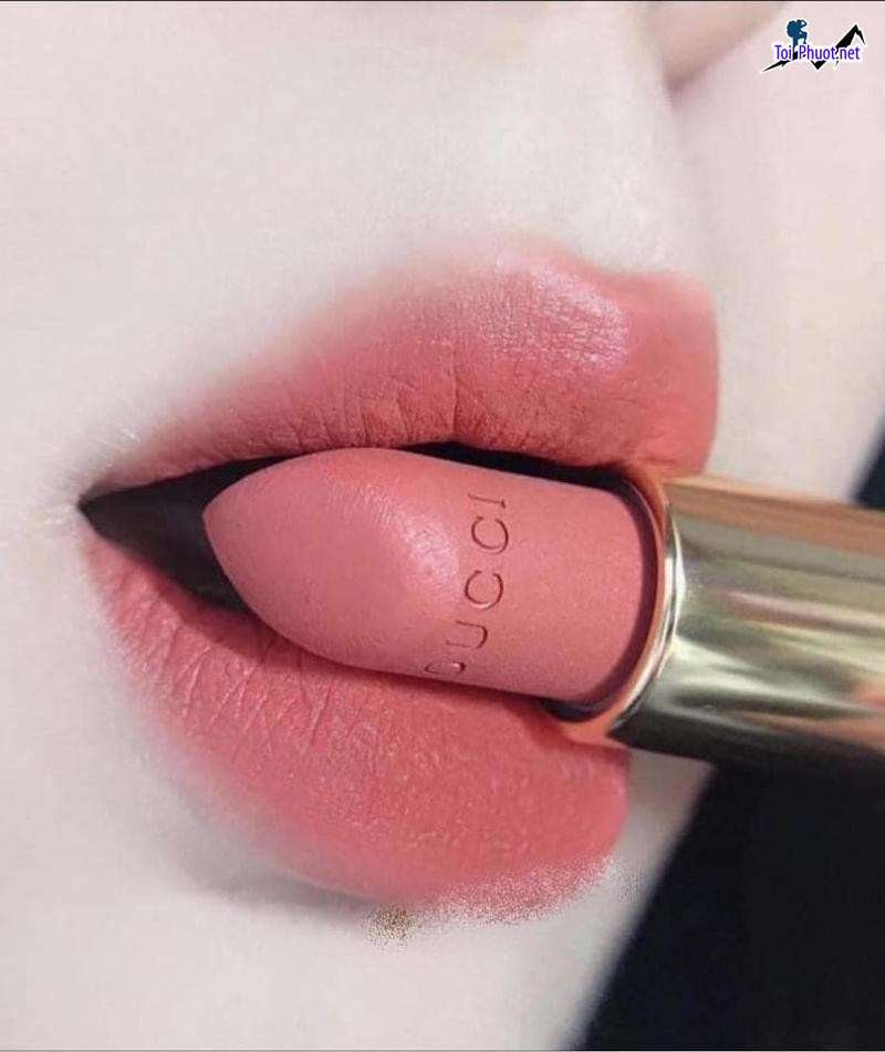 Top 6 Địa chỉ bán son môi đẹp, giá tốt và uy tín nhất Quảng Ninh chính hãng (3)