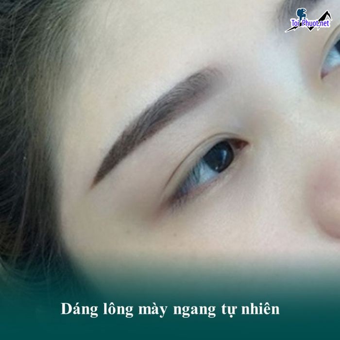 Top 6 địa chỉ làm chân mày điêu khắc đẹp nhất ở Cần Thơ đảm bảo sự hài lòng khách hàng (2)