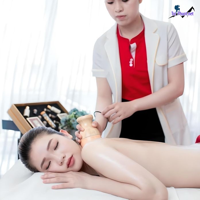 Top 6 Địa chỉ massage thư giãn tại Tuyên Quang Đỉnh Cao Bạn Nên Thử Ngay (4)