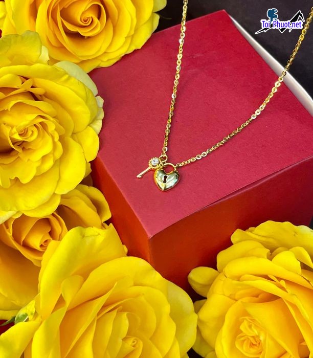 Top 6 Địa chỉ mua bán vàng uy tín nhất Hải Phòng luôn hỗ trợ khách hàng hết mình (2)