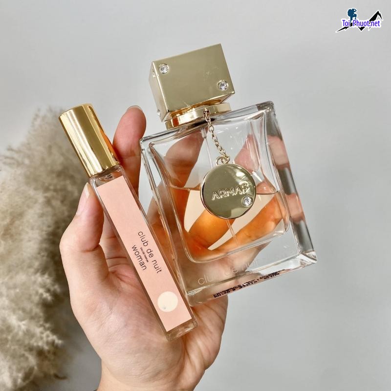 Top 6 Địa chỉ mua nước hoa uy tín nhất tại Cao Bằng được nhiều khách hàng đặc biệt quan tâm (3)