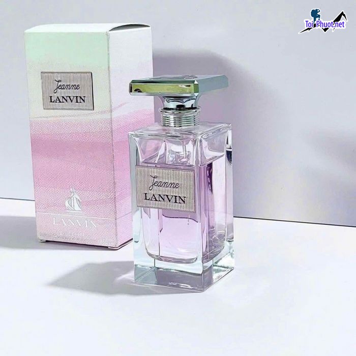Top 6 Địa chỉ mua nước hoa uy tín nhất tại Gia Lai đa dạng mặt hàng (2)