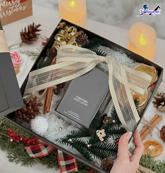 Top 6 Địa chỉ mua nước hoa uy tín nhất tại Gia Lai đa dạng mặt hàng (3)