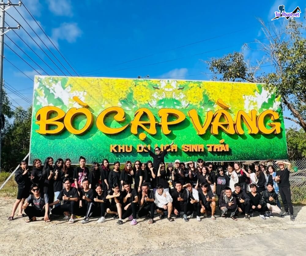 Top 6 Địa điểm đi chơi cuối tuần tại Đồng Nai đem lại cho bạn chuyến đi chơi vui vẻ và thú vị nhất (1)