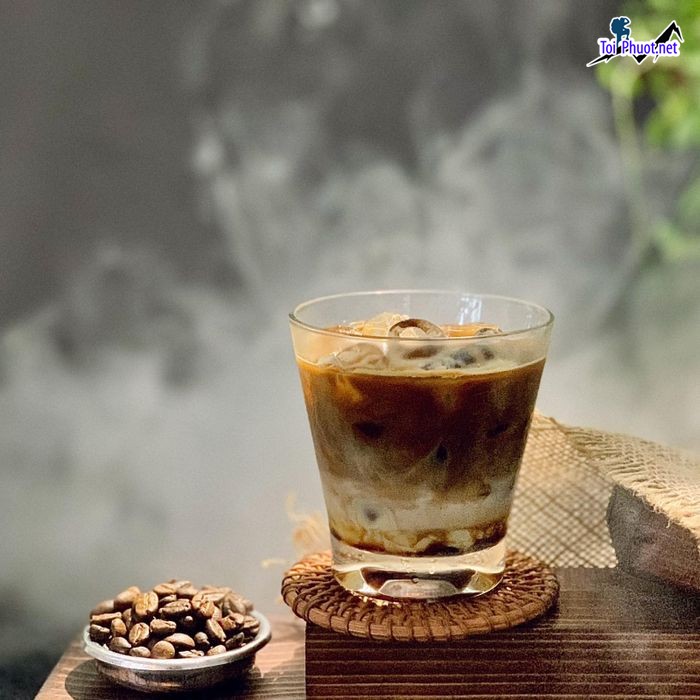 Top 6 Phòng trà nổi tiếng nhất Cần Thơ đội ngũ nhân viên thân thiện (4)