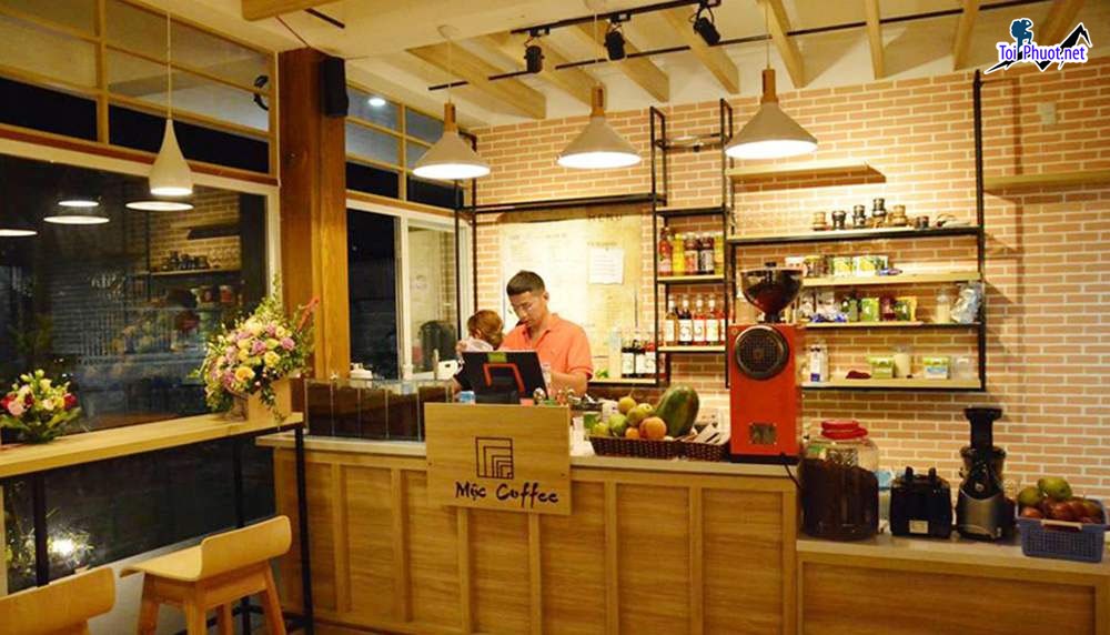 Top 6 Phòng trà nổi tiếng nhất Lạng Sơn nhân viên phục vụ nhanh nhẹn và lịch sự (3)