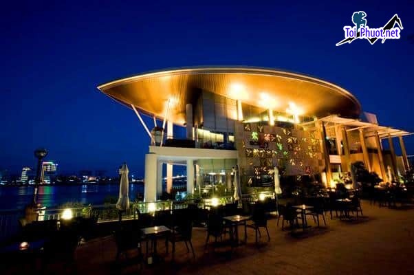 Top 6 Quán Cafe Acoustic lãng mạn nhất Tuyên Quang bạn nên đến nhất quyến rũ và thú vị (1)