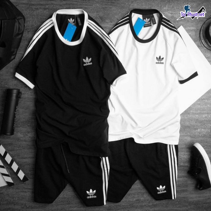 Top 6 Shop bán quần áo thể thao tốt nhất Lâm Đồng mẫu mã đẹp mắt (3)