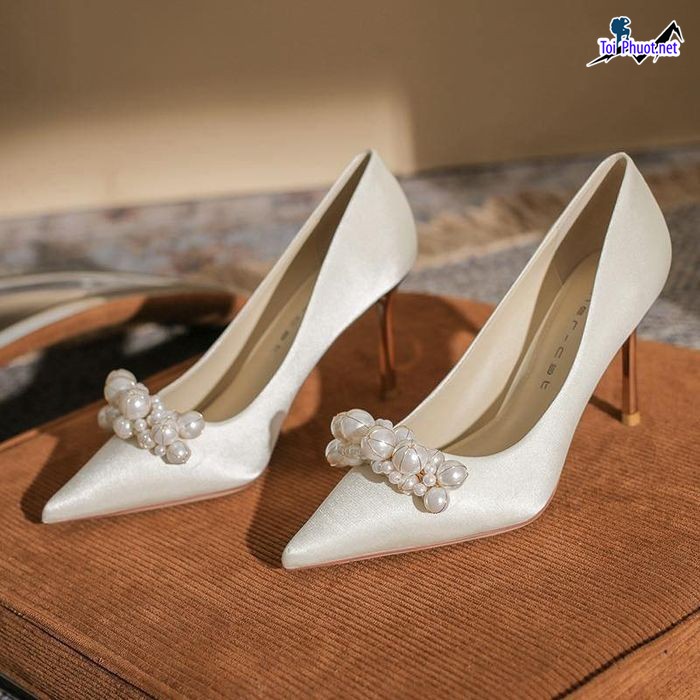 Top 6 Shop giày nữ đẹp được yêu thích nhất Quảng Trị phong cách (4)
