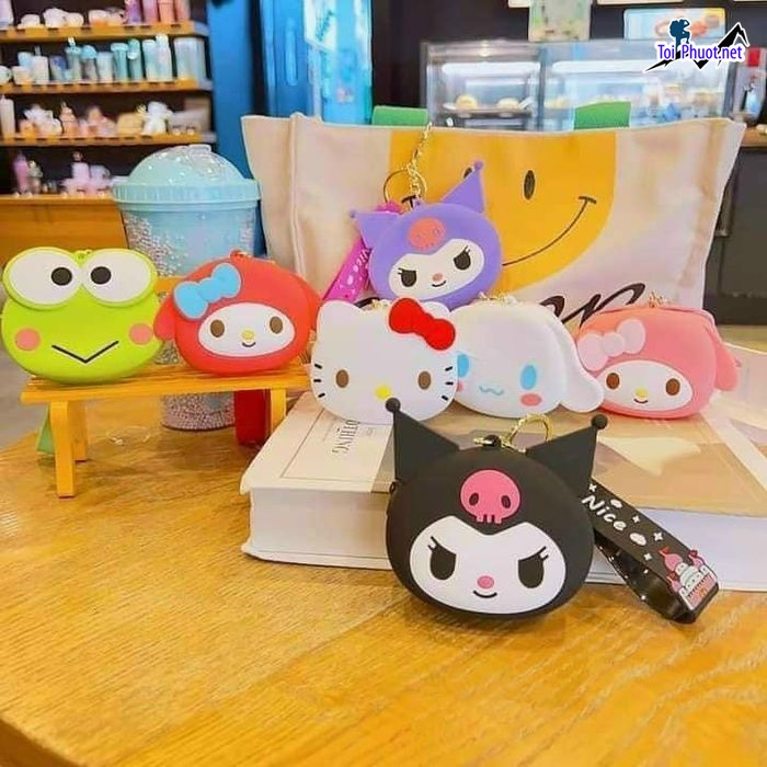 Top 6 Shop quà lưu niệm chất lượng nhất ở Vĩnh long làm quà cho người thân (3)