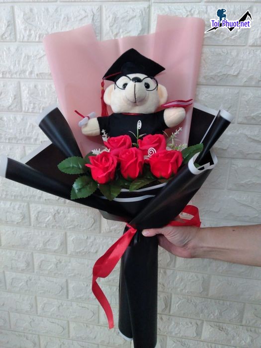 Top 6 Shop quà lưu niệm độc đáo nhất Đà Nẵng siêu đẹp (2)