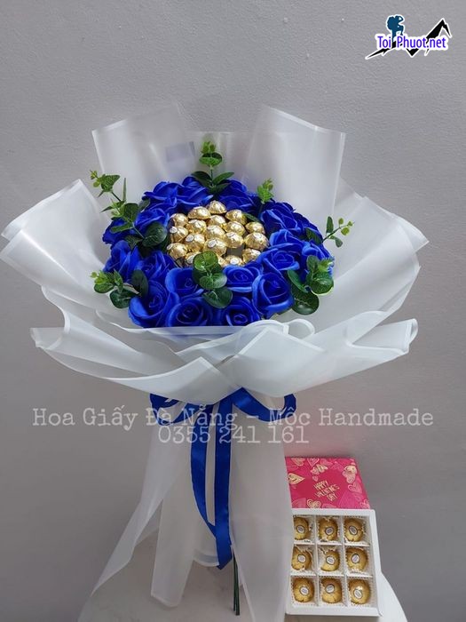 Top 6 Shop quà lưu niệm độc đáo nhất Đà Nẵng siêu đẹp (3)
