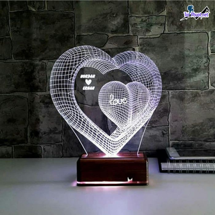 Top 6 Shop quà lưu niệm độc đáo nhất Đà Nẵng siêu đẹp (4)