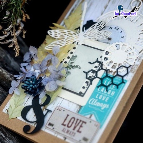 Top 6 Shop quà lưu niệm độc đáo nhất Thanh Hóa mang đến sự hài lòng (1)