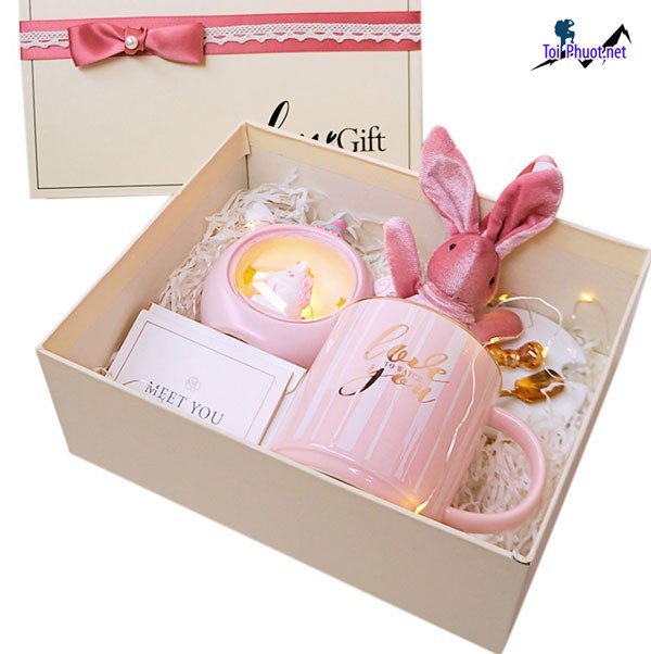 Top 6 Shop quà lưu niệm độc đáo nhất Thanh Hóa mang đến sự hài lòng (3)