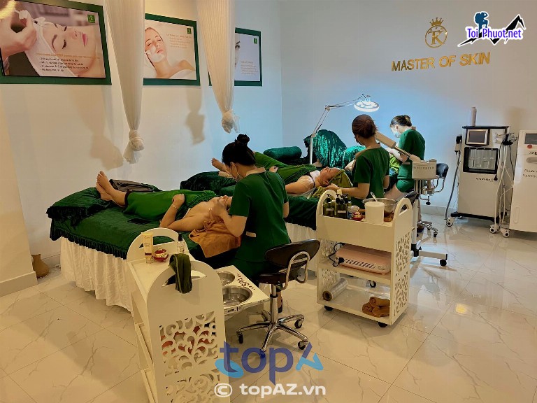 Top 6 Thẩm mỹ viện uy tín và nổi tiếng nhất Quảng Trị dịch vụ chất lượng (3)