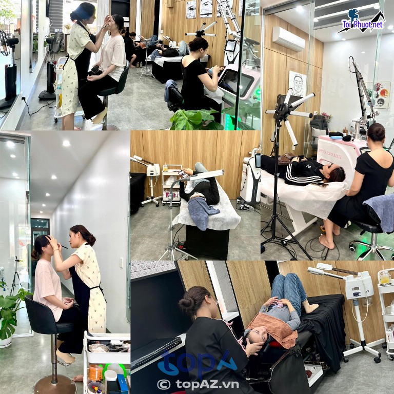 Top 6 Thẩm mỹ viện uy tín và nổi tiếng nhất Quảng Trị dịch vụ chất lượng (4)