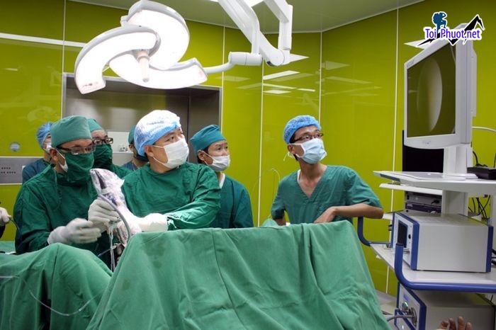 Top 7 Bệnh viện khám tổng quát tốt nhất Thanh Hóa giá cực rẻ (1)